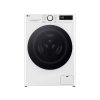 LG FLR 5A82WW