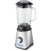 Catler TB 820 Mixér stolný