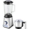 Catler TB 820 Mixér stolný