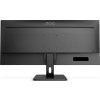 AOC U34E2M 34` 3440x1440 Monitor 6