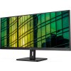 AOC U34E2M 34` 3440x1440 Monitor 5