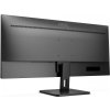 AOC U34E2M 34` 3440x1440 Monitor 3