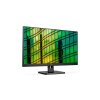 AOC U34E2M 34` 3440x1440 Monitor 1