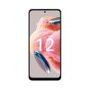 Xiaomi Redmi Note 12 4GB/128GB Mint green Telefón