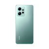Xiaomi Redmi Note 12 4GB/128GB Mint green Telefón