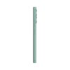 Xiaomi Redmi Note 12 4GB/128GB Mint green Telefón