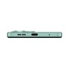 Xiaomi Redmi Note 12 4GB/128GB Mint green Telefón