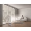 Dyson Pure Cool Link TP00 Čistič vzduchu
