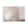Dyson Pure Cool Link TP00 Čistič vzduchu