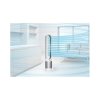 Dyson Pure Cool Link TP00 Čistič vzduchu