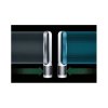 Dyson Pure Cool Link TP00 Čistič vzduchu