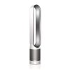 Dyson Pure Cool Link TP00 Čistič vzduchu