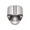 Dyson Pure Cool Link TP00 Čistič vzduchu