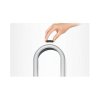 Dyson Pure Cool Link TP00 Čistič vzduchu