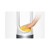 Dyson Pure Cool Link TP00 Čistič vzduchu