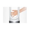 Dyson Pure Cool Link TP00 Čistič vzduchu