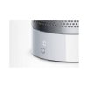 Dyson Pure Cool Link TP00 Čistič vzduchu