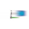 Dyson Pure Cool Link TP00 Čistič vzduchu