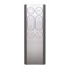 Dyson Pure Cool Link TP00 Čistič vzduchu