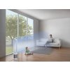 Dyson Pure Cool Link TP00 Čistič vzduchu