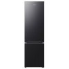 Samsung RB 38 C705CB1/EF