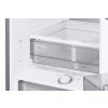 Samsung RB 38 C705CB1/EF