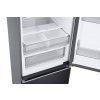 Samsung RB 38 C705CB1/EF