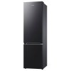 Samsung RB 38 C705CB1/EF