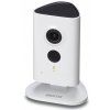 Antik SmartCam SCI 10