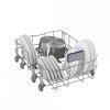 Beko BDFS 26120 WQ 6