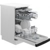 Beko BDFS 26120 WQ 3