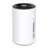 TP Link Deco PX50 AX3000 2 pack mesh Router WiFi 2