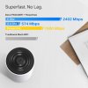 TP Link Deco PX50 AX3000 2 pack mesh Router WiFi 8