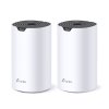 TP Link Deco S7 2 pack mesh Router Wifi 2