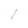 Osram R7S 120W 78mm 64695 Ziarovka