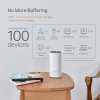 TP Link Deco P9 2 pack mesh Router WiFi 4