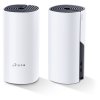 TP Link Deco P9 2 pack mesh Router WiFi 5