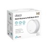 TP Link Deco X50 AX3000 2 pack mesh Router WiFi 11