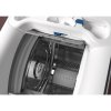 Electrolux EW6 TN3062
