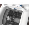 Electrolux EW6 TN3062