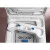 Electrolux EW6 TN3062