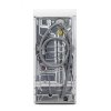 Electrolux EW6 TN3062