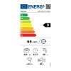Electrolux EW6 TN3062