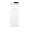 Electrolux EW6 TN3062
