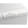 Electrolux EW6 TN3062