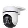 TP-Link Tapo C500 Outdoor Security Wi-Fi camera