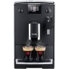 Nivona NICR550 Espresso automatické