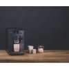 Nivona NICR550 Espresso automatické