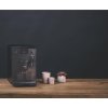 Nivona NICR550 Espresso automatické