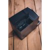 Nivona NICR550 Espresso automatické